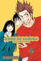 KIMI NI TODOKE TP 05