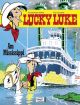 LUCKY LUKE HC20 AM MISSISSIPPI