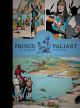 PRINCE VALIANT TP HC 10 1955-1956