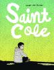 SAINT COLE TP