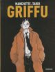 GRIFFU BD