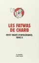 FATWAS DE CHARB BD02 PETIT TRAITE