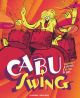 CABU SWING BD SOUVENIRS ET CARNETS