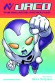 JACO TP GALACTIC PATROLMAN TP