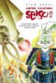 USAGI YOJIMBO TP HC SENSO