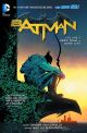 BATMAN TP 2012 05 ZERO YEAR DARK