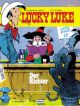 LUCKY LUKE HC31 RICHTER