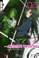 ACCEL WORLD 02 LIGHTNOVEL