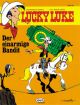 LUCKY LUKE HC33 EINAARMIGER BANDIT