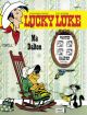 LUCKY LUKE HC47 MA DALTON