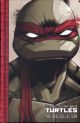 TMNT TP HC ONGOING COLLECTION 01