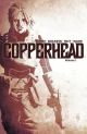 COPPERHEAD TP 01 A NEW SHERIFF IN