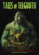 TALES OF THE TELGUUTH TP TRIBUTE TO