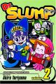 DR SLUMP TP 02