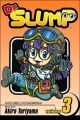 DR SLUMP TP 03