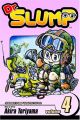 DR SLUMP TP 04