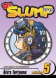 DR SLUMP TP 05