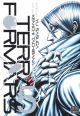 TERRA FORMARS TP 05