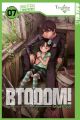 BTOOOM 07