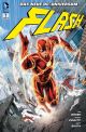 FLASH SC 07 NEW 52 ZURUECK DURCH