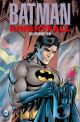 BATMAN SC KNIGHTFALL