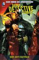 BATMAN SC DETECTIVE COMICS 04 NEW 52