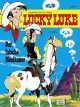 LUCKY LUKE HC51 FALSCHE MEXIKANER