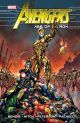 AVENGERS HC AGE OF ULTRON LIM 333