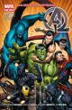NEW AVENGERS SC 2013 02 PREIS DES