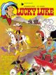 LUCKY LUKE HC39 KALIFORNIEN ODER