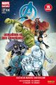 AVENGERS 30 2013