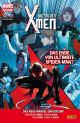 X-MEN 24 2013 NEUEN