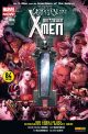 X-MEN 26 2013 NEUEN