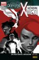 X-MEN 27 2013 NEUEN