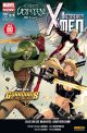 X-MEN 28 2013 NEUEN