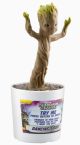 Guardians of the Galaxy Figure Groot Interactive
