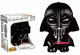 Star Wars Plush Darth Vader-Plush