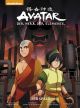 AVATAR HC PREMIUM SPALT