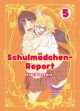 SCHULMAEDCHEN REPORT 05