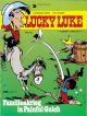 LUCKY LUKE HC26 FAMILIENKRIEG