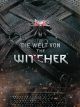 WITCHER HC WELT VON VIDEOGAMER KOMPE