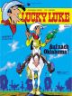 LUCKY LUKE HC29 AUF NACH OKLAHOMA