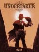UNDERTAKER 01 DER GOLDFRESSER