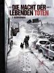 NACHT DER LEBENDEN TOTEN 01