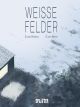WEISSE FELDER HC
