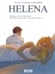 HELENA HC 01