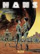 HANS 03 HC