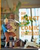 COMICSAMMELN HC KUNST DES SAMMELNS