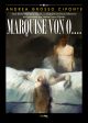 MARQUISE VON O HC DUST NOVEL