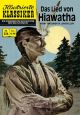 LIED VON HIAWATHA